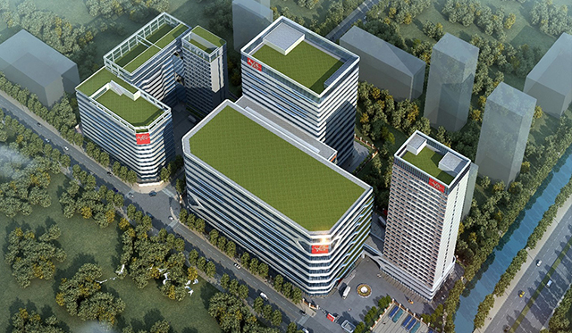 百色市落地型科创板上市机构的简单介绍