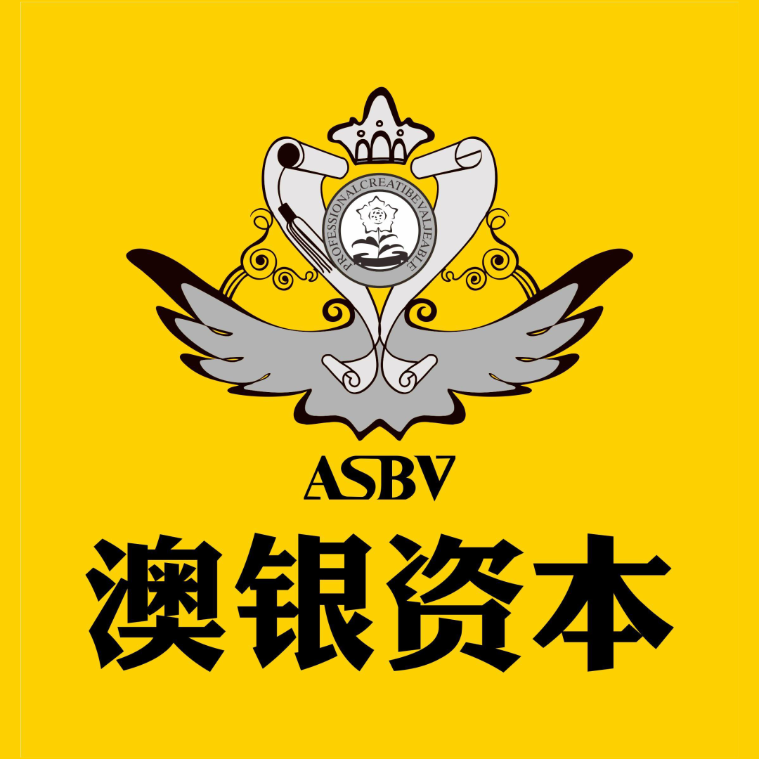 百色市返程投资天使投资(获得天使轮投资的公司)