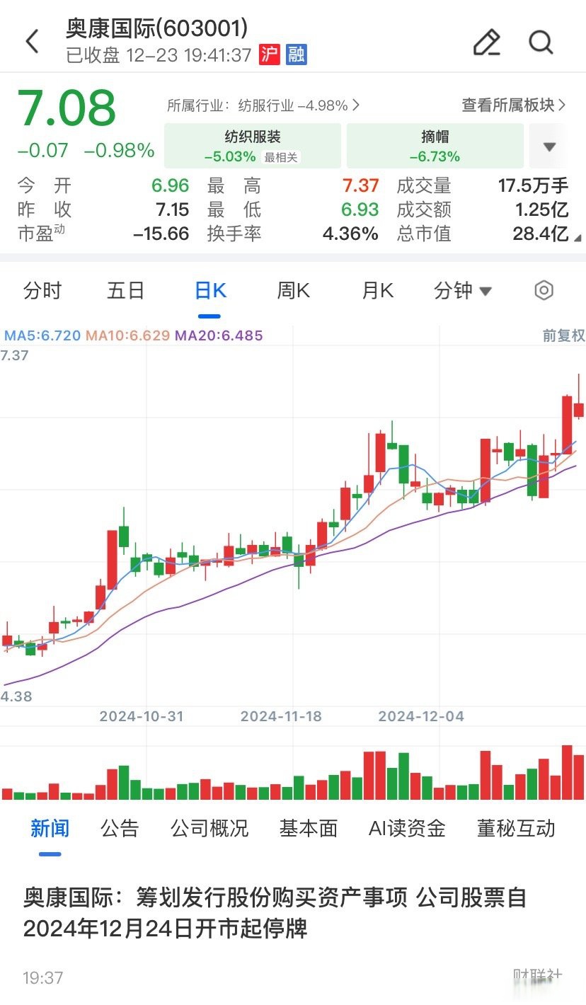 百色市关联交易财税筹划(关联交易财税筹划包括)