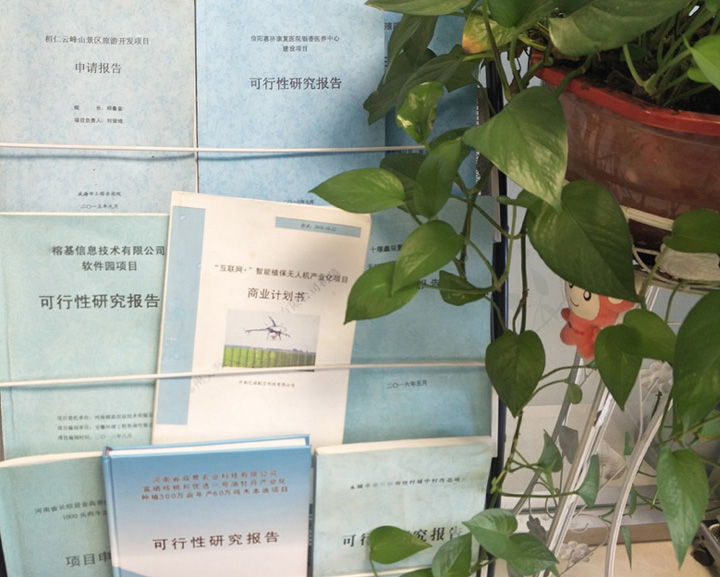 百色市全链条建材可行性研究(全链条建材可行性研究方案)