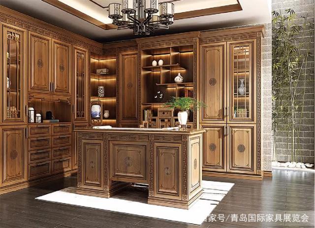 百色市青岛家具战略咨询(青岛家具协会会员名录)