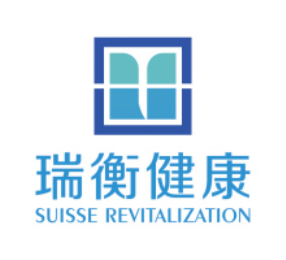 百色市管家式投资咨询机构(管家式投资咨询机构怎么样)