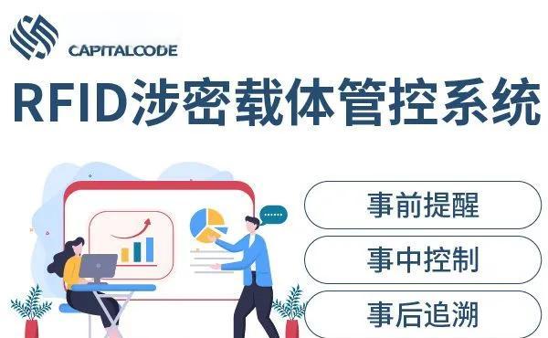 百色市透明教育成本控制(透明教育成本控制案例)