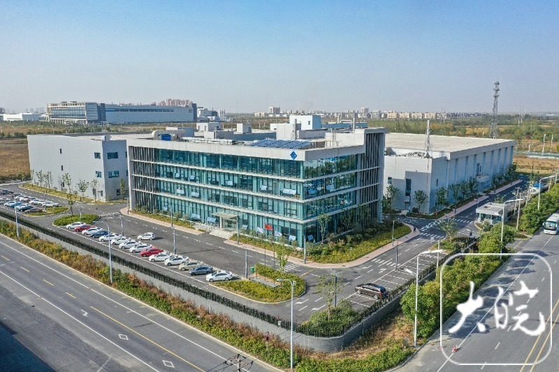 百色市科创板上市公司(科创板上市公司应当充分披露 答案)