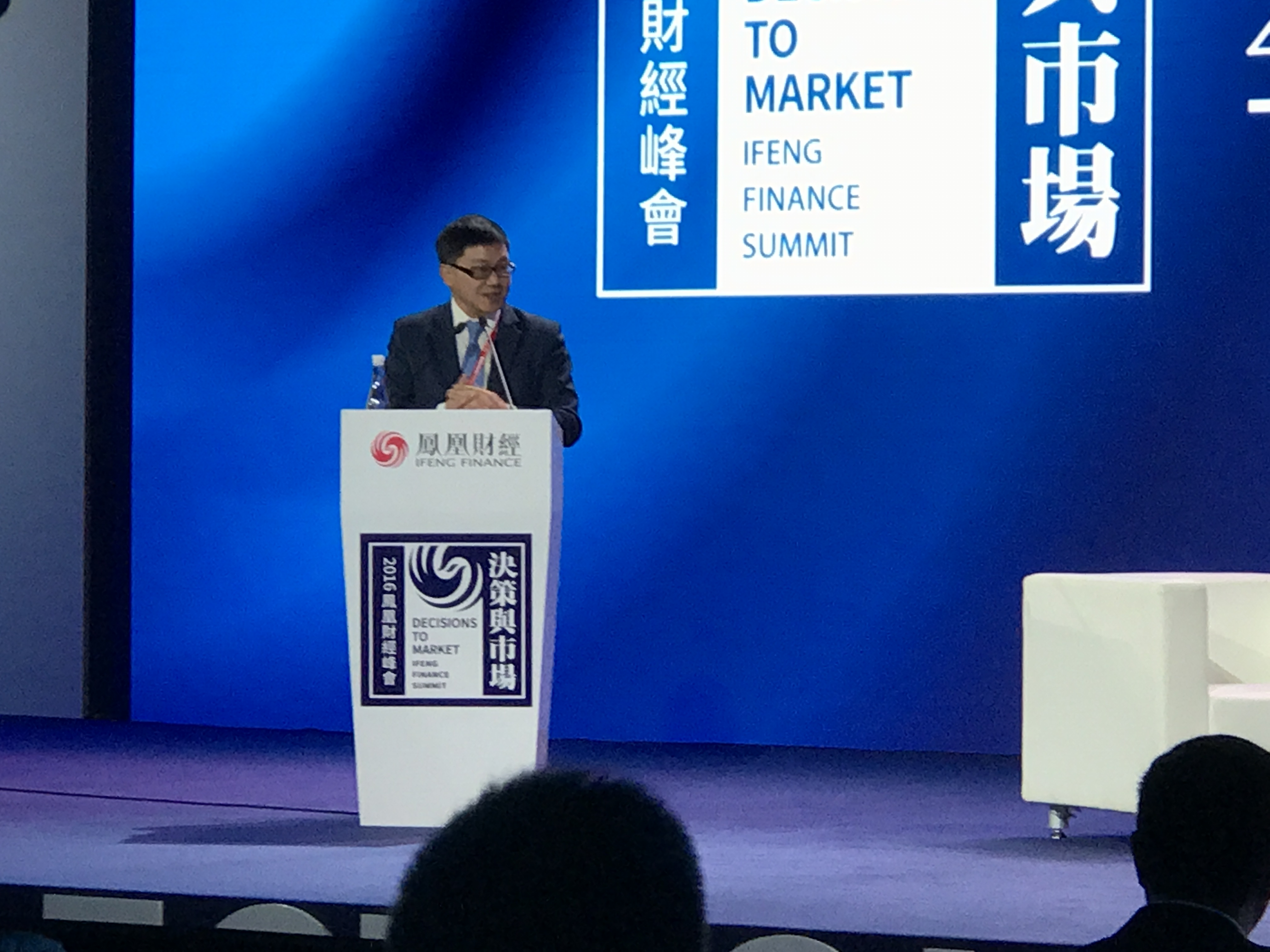 跨境并购企业可行性研究(跨境并购企业可行性研究报告)