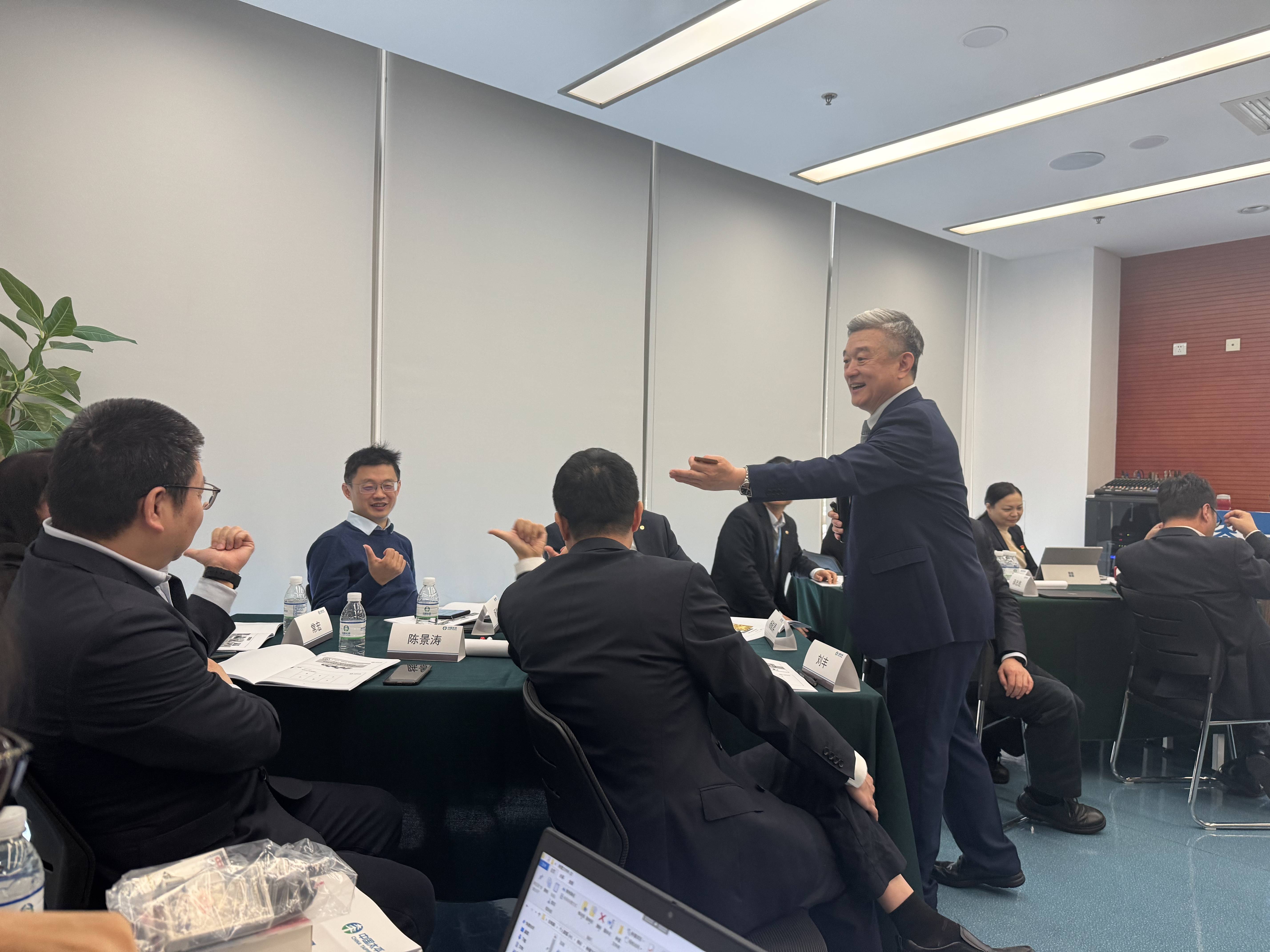 百色市高管激励企业IPO辅导(高管激励企业ipo辅导资料)