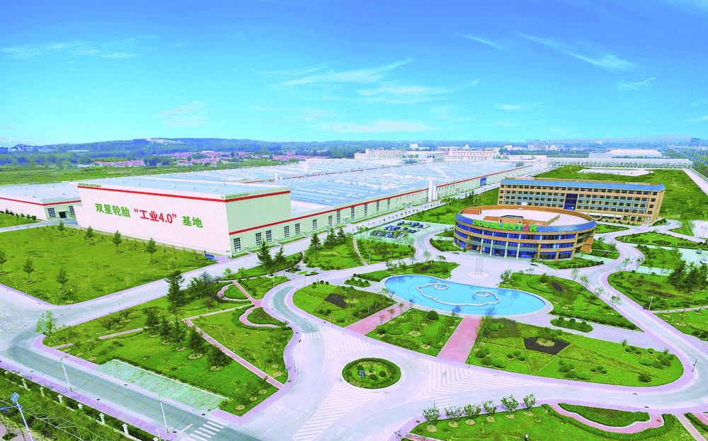 百色市青岛企业资产重组(青岛企业资产重组流程)