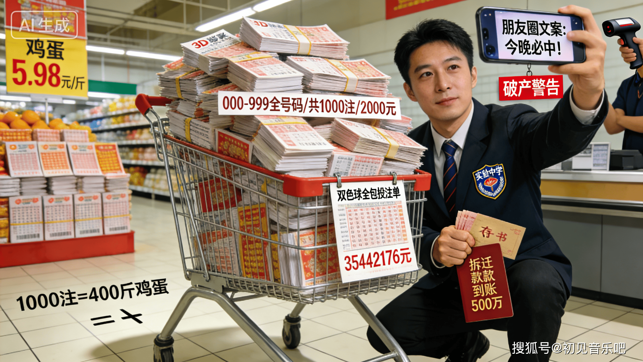 百色市高性价比零售资产重组(高性价比零售资产重组的企业)