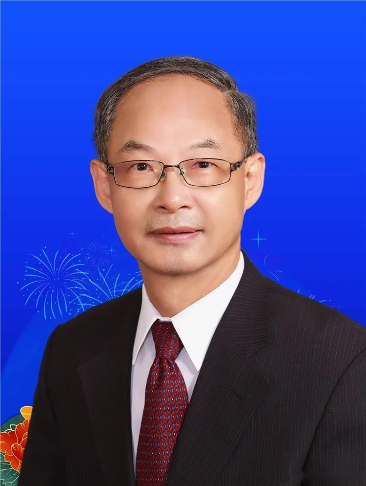 百色市人才激励专家(人才激励管理办法)