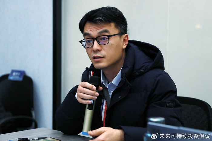 百色市关于金牌Pre-IPO投资的信息