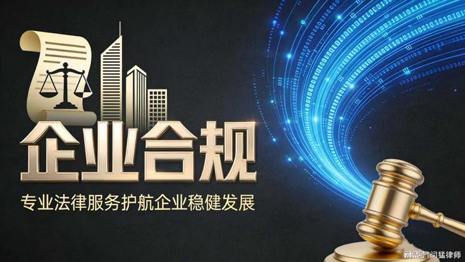 百色市合规企业价值增长机构(合规企业价值增长机构是什么)