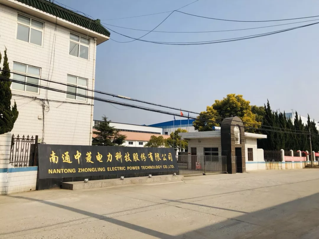 百色市青岛科技企业新三板挂牌(青岛科创蓝在新三板最新消息)