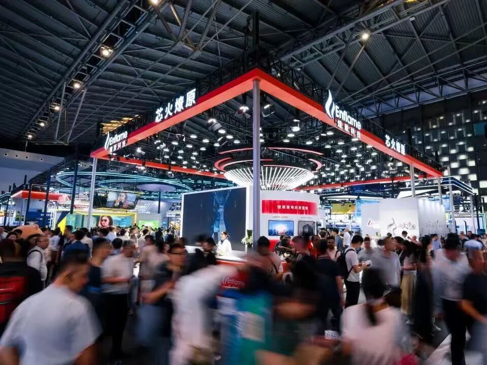百色市成熟期IPO辅导(成熟期的上市公司有哪些)