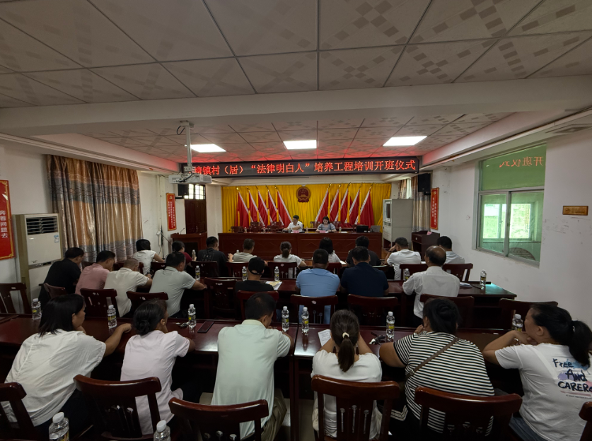 百色市海口专业法务咨询(海南法之道法务咨询有限公司)