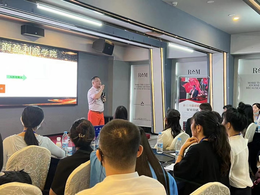 百色市美妆企业投资咨询(美妆企业投资咨询方案)