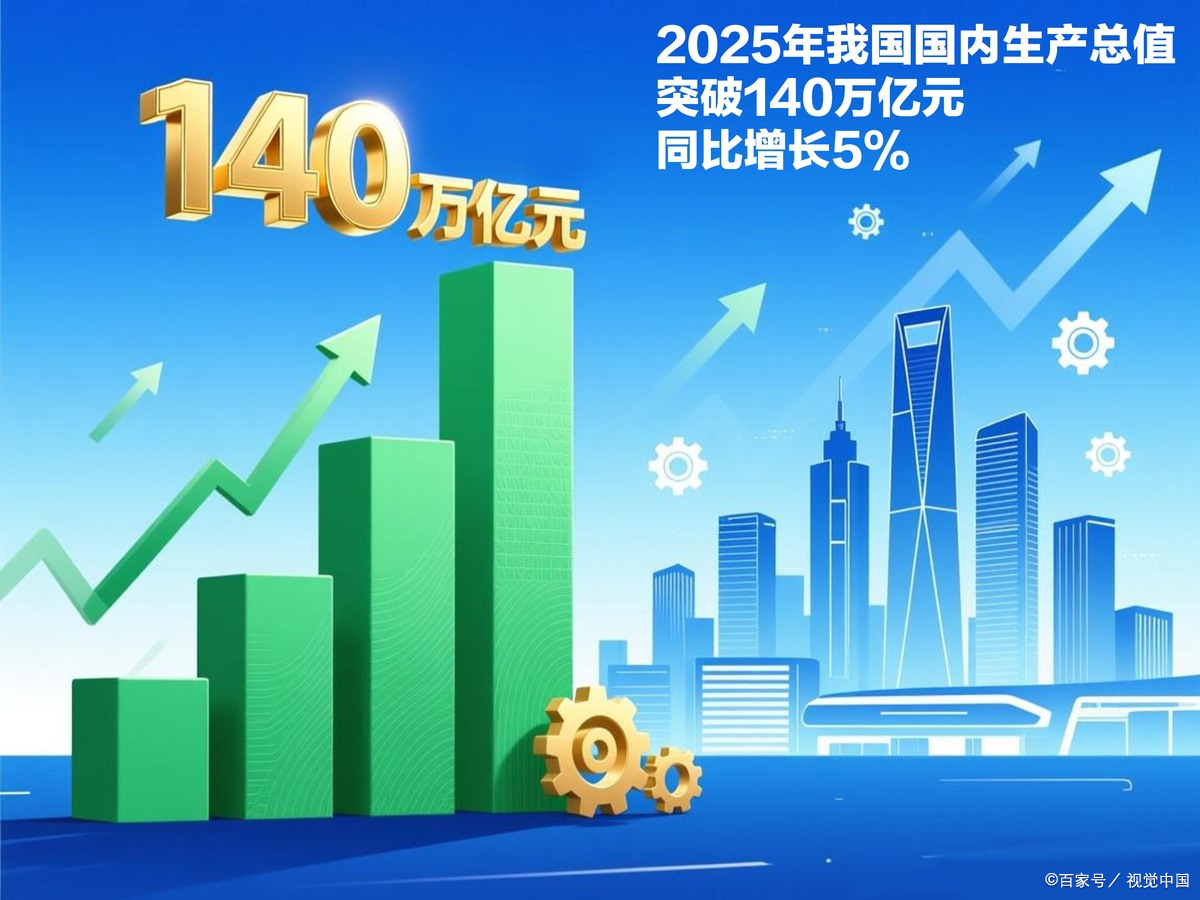 百色市企业价值增长(企业价值增长计算公式)