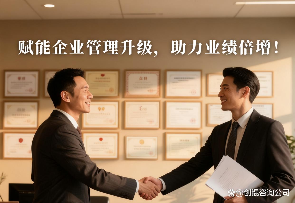 百色市企业诊断顾问团队(企业诊断师是做什么的)