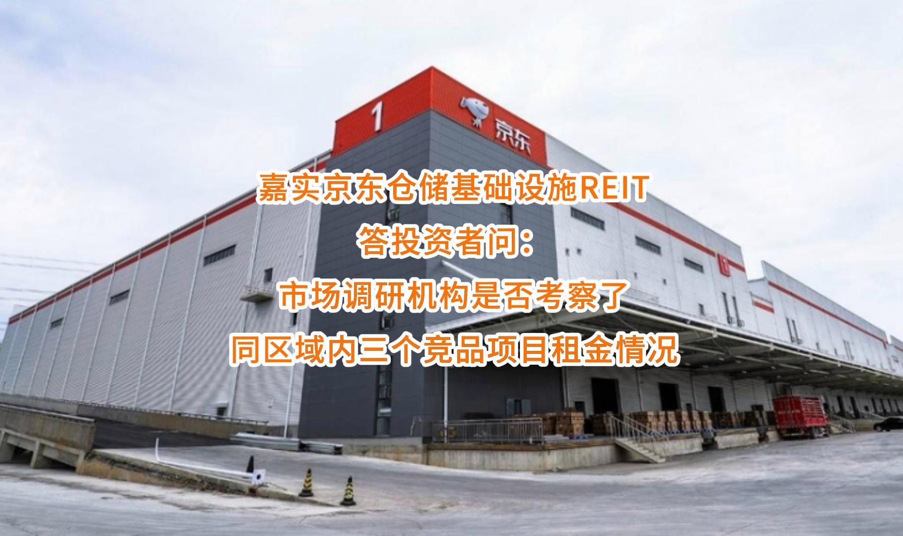 百色市弹性市场调研机构(弹性市场调研机构有哪些)