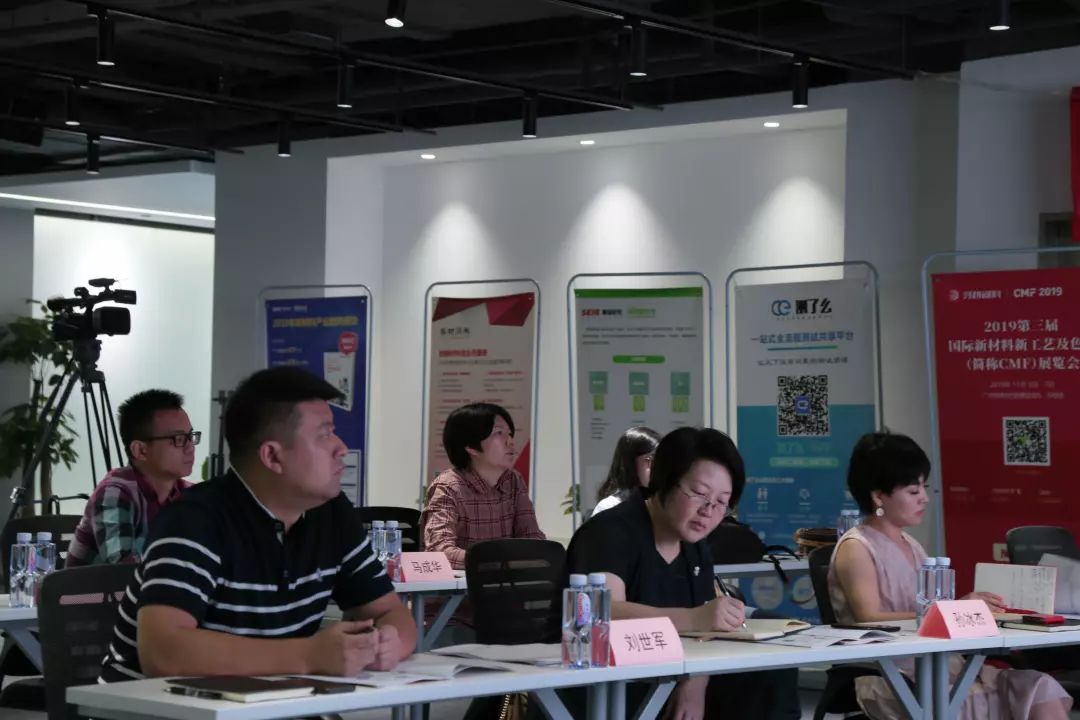 百色市尽职调查路演辅导(尽职调查培训ppt)