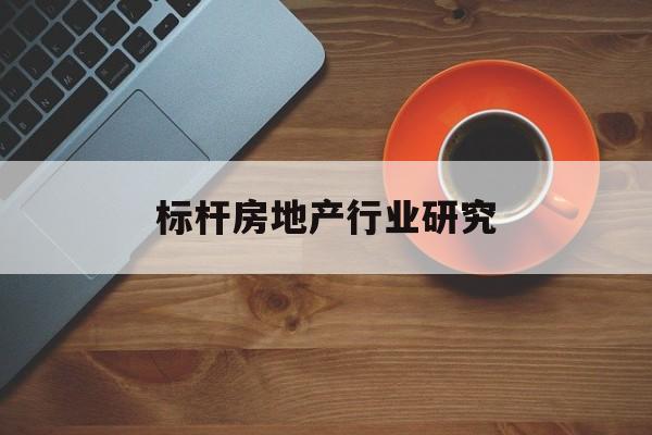 百色市标杆房地产行业研究(房地产领域的标杆人物)